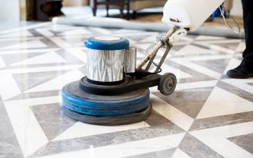Floor-Cleaning-22-Home